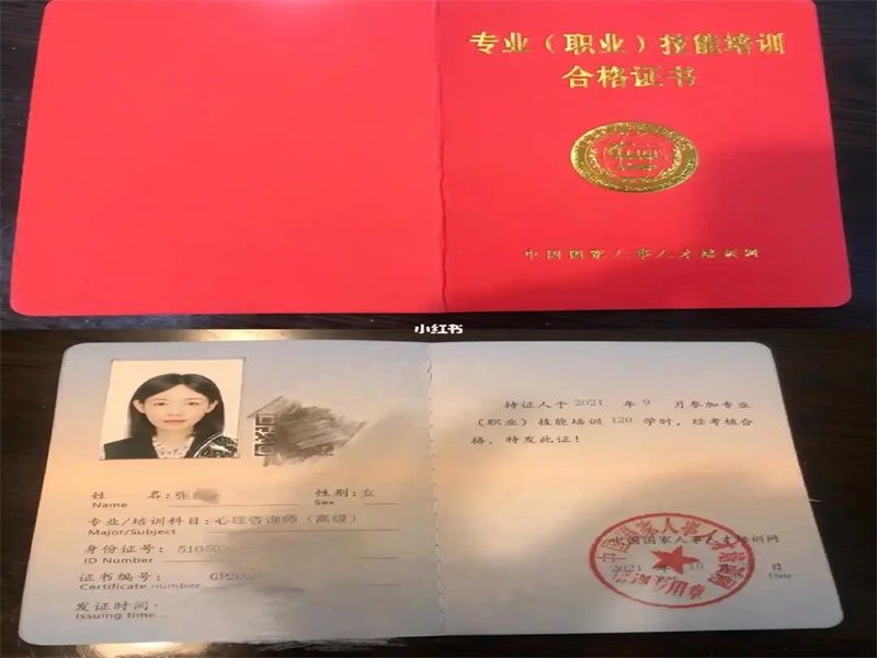 客户保密订单交付