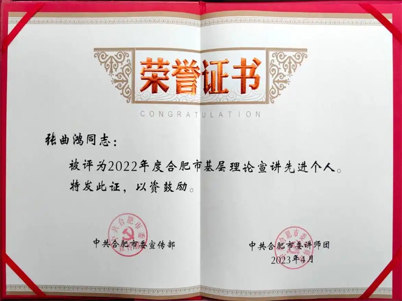 客户保密订单交付